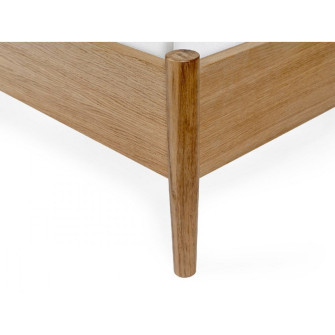 Cama Farsta Angle